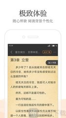 ag真人游戏导航app